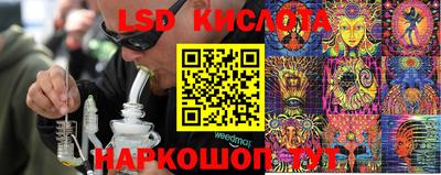тгк Будённовск