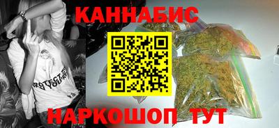 тгк Будённовск
