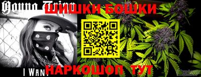 тгк Будённовск