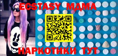 тгк Будённовск