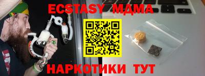 тгк Будённовск