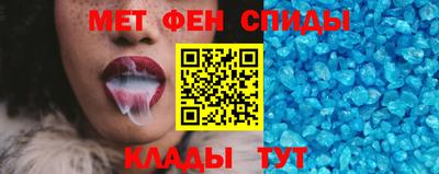 круглые Бугуруслан