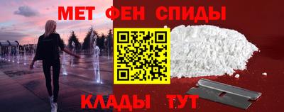 круглые Бугуруслан