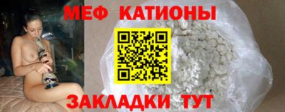 тгк Будённовск