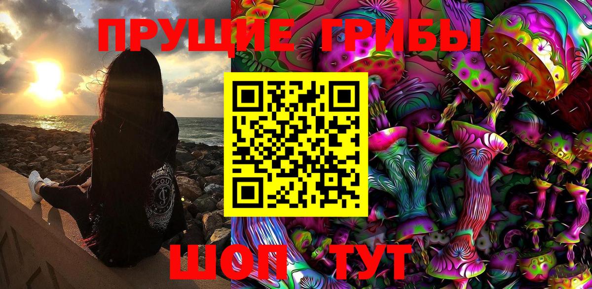 Таганрог  Галлюциногенные грибы Psilocybine cubensis  Галлюциногенные грибы мицелий  Вход с VPN 